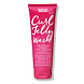 Umberto Giannini Curl Jelly Wash Shampoo 250ML Umberto Giannini Curl Jelly Wash Shampoo 250ML