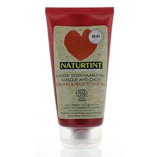 Naturtint Masker tegen Haaruitval 150ML