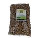 Boerjan Gepelde Walnoten 800GR