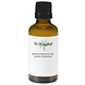 Cruydhof Berberis Vulgaris Cort rad/Zuurbes Wortelschors Druppels 50ML Cruydhof Berberis Vulgaris Cort rad/Zuurbes Wortelschors Druppels 50ML
