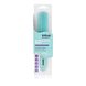 Imbue. Defining & Style Brush 1ST Imbue. Defining & Style Brush 1ST