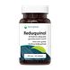 Springfield Spring Reduquinol Kristalvrij Ubiquinol 100mg 60SG Springfield Spring Reduquinol Kristalvrij Ubiquinol 100mg 60SG