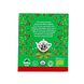 English Tea Shop Organic Green Tea & Pomegranate 8ZK English Tea Shop Organic Green Tea & Pomegranat English Tea Shop Organic Green Tea & Pomegranate 8ZK English Tea Shop Organic Green Tea & Pomegranat