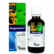 Pfluger Anginovin 50ML verpakking met fles