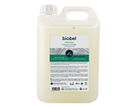 Biobel Allesreiniger 5LT Biobel Allesreiniger 5LT