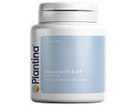 Plantina Specials Vitamine K2 & D3 Capsules 60CP