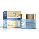 RoC Multi Correxion® Firm + Lift Anti-Sagging Cream 50ML RoC Multi Correxion® Firm + Lift Anti-Sagging Cream 50ML
