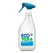 Ecover Badkamerreiniger Spray 500ML Ecover Badkamerreiniger Spray 500ML