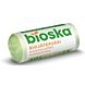 Bioska Afvalzakken 10 liter 15ST