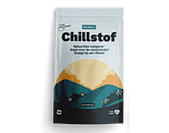 MindHero Chillstof Dagformule Capsules 90CP