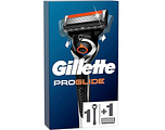 Gillette ProGlide Scheersysteem 1ST