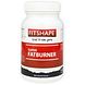 Fitshape Super Fatburner 45CP