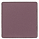 Benecos Natural Refill Oogschaduw Matt Plum 1,5GR Benecos Natural Refill Oogschaduw Matt Plum 1,5GR