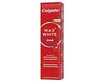 Colgate Max White One Tandpasta 75ML Colgate Max White One Tandpasta 75ML