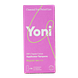 Yoni Applicator Tampons Regular 16ST