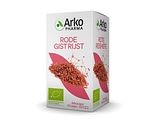 Arkocaps Rode Gist Rijst Capsules 150CP