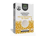 Joannusmolen Aardappelzetmeel 250GR