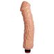Seven Creations King Kong Vibrator 1ST