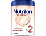 Nutrilon DuoBalans 2 800GR