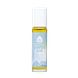 Chi Natural Life Davos Roll-on Kids 10ML Chi Natural Life Davos Roll-on Kids 10ML