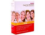 Care for Women Women's Energy Capsules 30CP