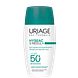 Uriage Hyseac 3-regul+ SPF50 50ML Voorkant product
