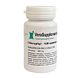 VeraSupplements Chlorophyl 100TB VeraSupplements Chlorophyl 100TB