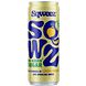 SQWZ Sqweez Lemon Ginger No Added Sugar 250ML SQWZ Sqweez Lemon Ginger No Added Sugar 250ML