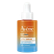 Eau Thermale Avène Ultra Serum Hydration SPF50+ 30ML Voorkant flesje