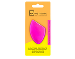 IDC Institute Complexion Make-Up Spons 1ST