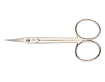 Nippes Solingen Huidschaar Extra Fijn 9cm 1ST