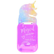 Casuelle Magical Unicorn Eyes & Lips Make Up Setje 1ST