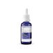 Vitakruid Vitamine D3 druppels 5 mcg / 200 IE per druppel 30ML Achterkant
