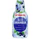 Gerlinéa 3in1 Draineur 500ML