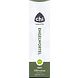Chi Natural Life Engelwortel Co2 Extract Bio 2,5ML Chi Natural Life Engelwortel Co2 Extract Bio 2,5ML