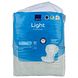 Abena Light Premium Super 4 Inlegverband 30ST