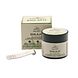 Shilafit Shilajit Hars 60GR Verpakking met inhoud Shilafit Shilajit Hars 60GR Verpakking met inhoud