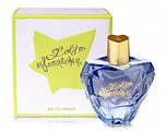 Lolita Lempicka Eau De Parfum 50ML