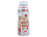 Modifast Weight Control Drink Red Fruits 236ML Modifast Weight Control Drink Red Fruits 236ML