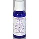Vita Producten Vita Syntheses 44 Parelmoer 30ML
