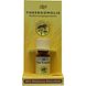 Alva Tea Tree Olie 10ML