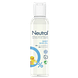 Neutral Baby Huidolie 150ML Neutral Baby Huidolie 150ML
