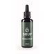 Drup Immuniteit Druppels 50ML