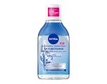Nivea Micellair Water Skin Recharge Serum 400ML