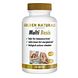 Golden Naturals Multi Basis Tabletten 180TB