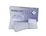Testjezelf.nu Drugstest Morfine Heroine 3ST