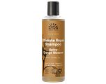 Urtekram Spicy Orange Blossom Ultimate Repair Shampoo 250ML