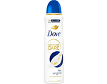 Dove Advanced Care Original Deospray 150ML