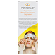 Posiforlid Oogmasker 2ST