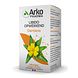Arkocaps Damiana Capsules 45CP